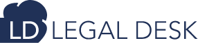 LegalDesk